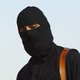 Illustration for article titled Modest ISIS Leader Credits Promotion Entirely To Drone Strikes